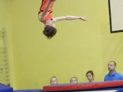 piatka na sportowo i wojskowo 5